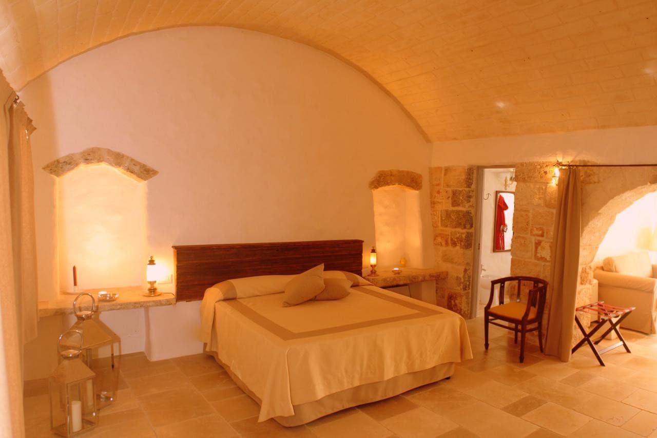 masseria-camarda-ceglie-messapica/masseria-camarda-23.jpg