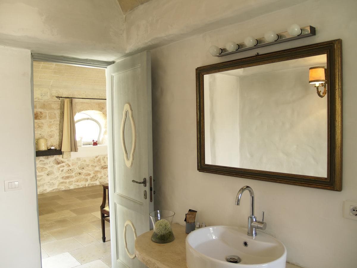 masseria-camarda-ceglie-messapica/masseria-camarda-24.jpg