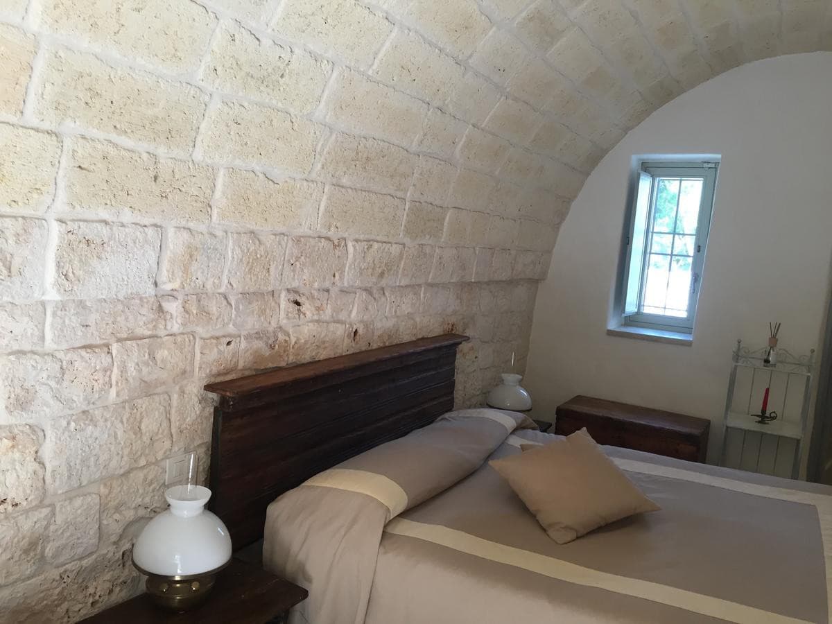 masseria-camarda-ceglie-messapica/masseria-camarda-25.jpg