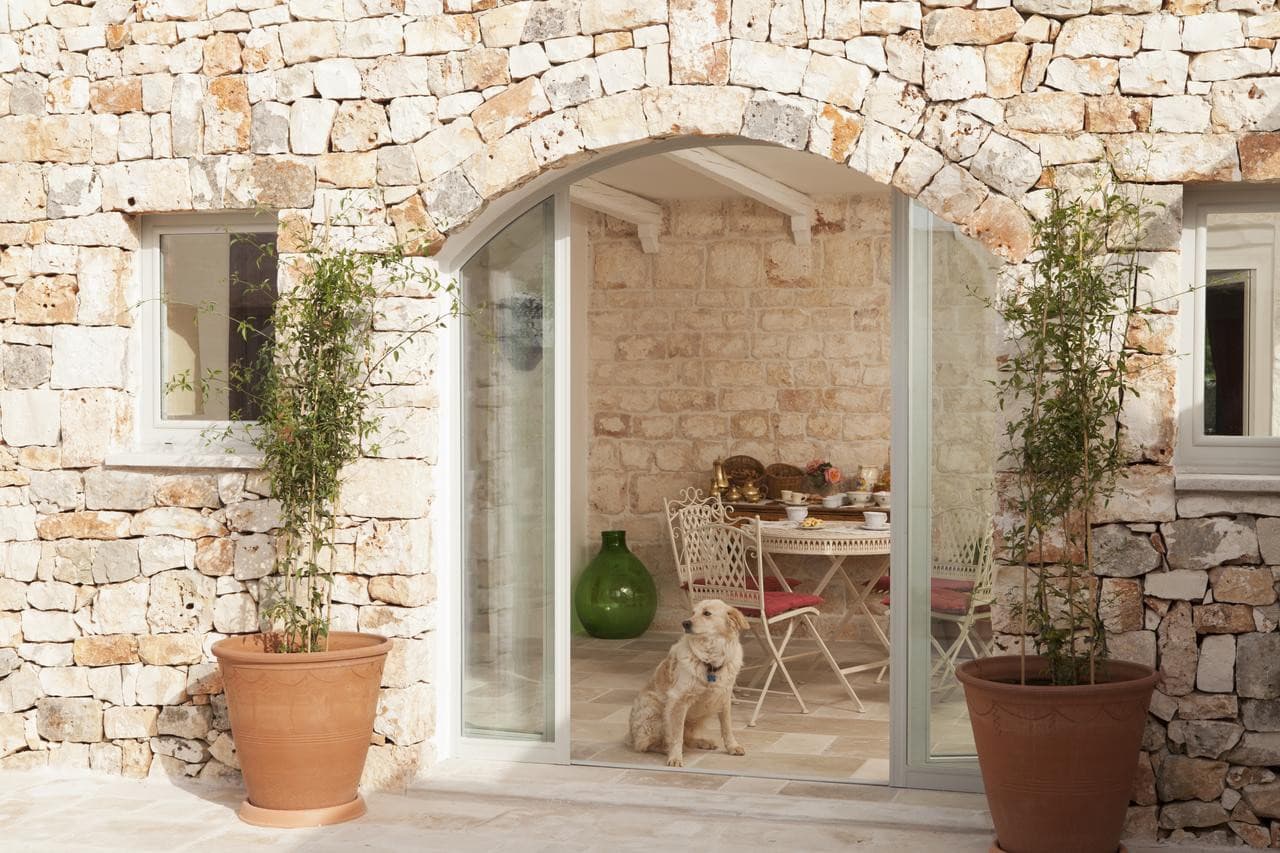 masseria-camarda-ceglie-messapica/masseria-camarda-26.jpg