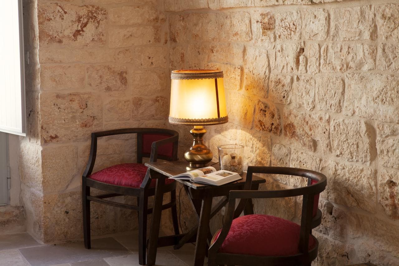 masseria-camarda-ceglie-messapica/masseria-camarda-27.jpg