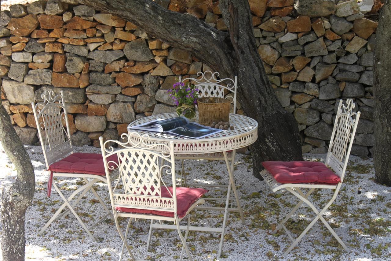 masseria-camarda-ceglie-messapica/masseria-camarda-28.jpg