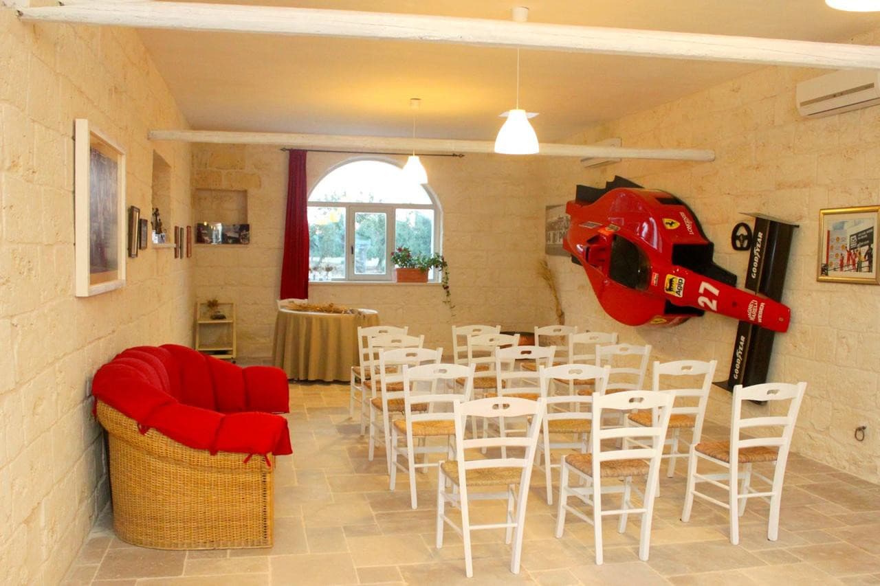 masseria-camarda-ceglie-messapica/masseria-camarda-31.jpg