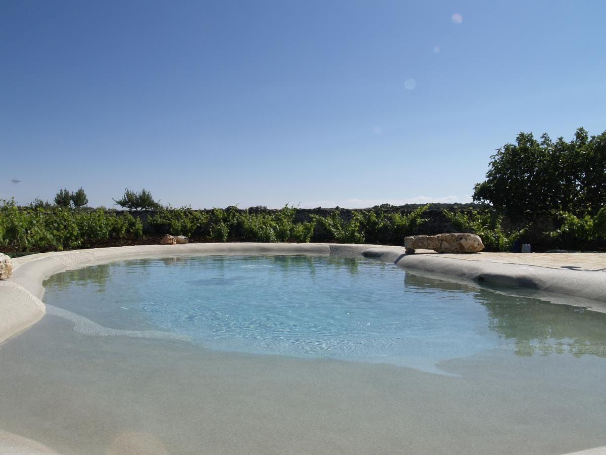 masseria-camarda-ceglie-messapica/masseria-camarda-33.jpg