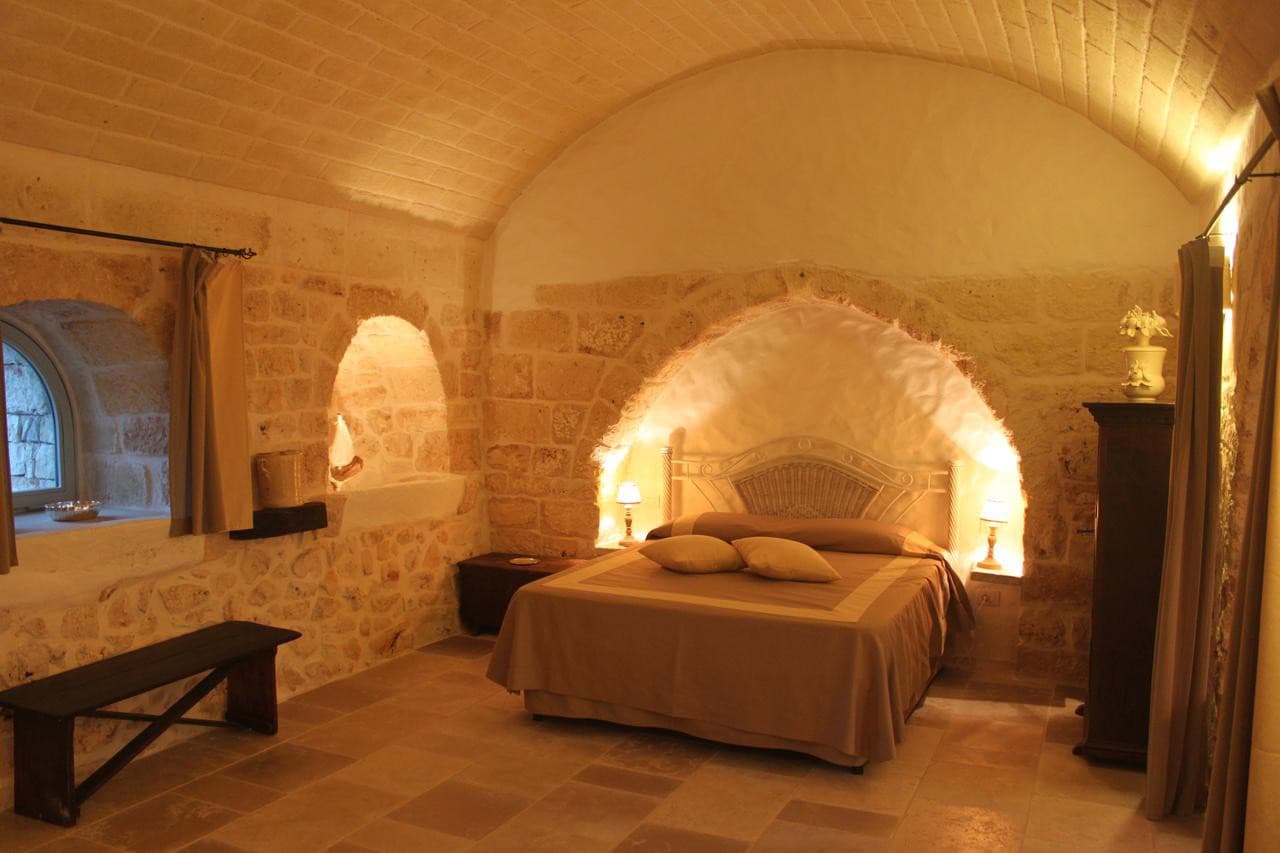 masseria-camarda-ceglie-messapica/masseria-camarda-34.jpg