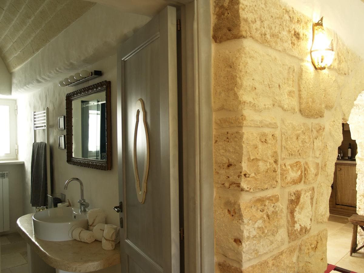 masseria-camarda-ceglie-messapica/masseria-camarda-35.jpg
