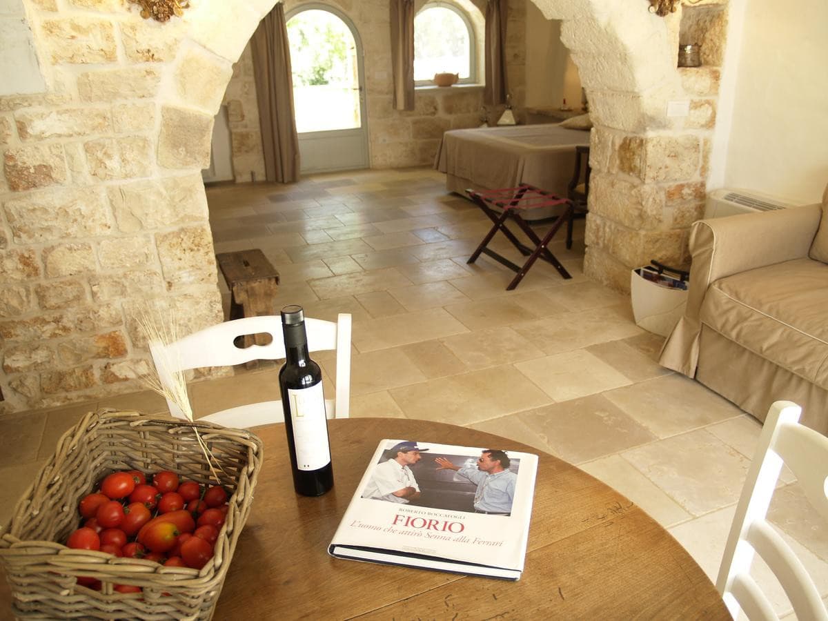 masseria-camarda-ceglie-messapica/masseria-camarda-36.jpg