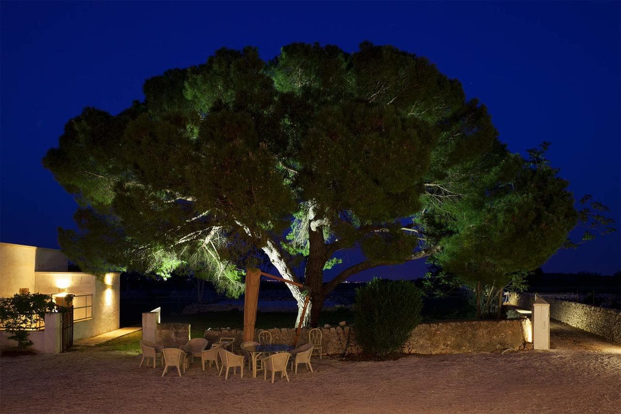 masseria-camarda-ceglie-messapica/masseria-camarda-37.jpg