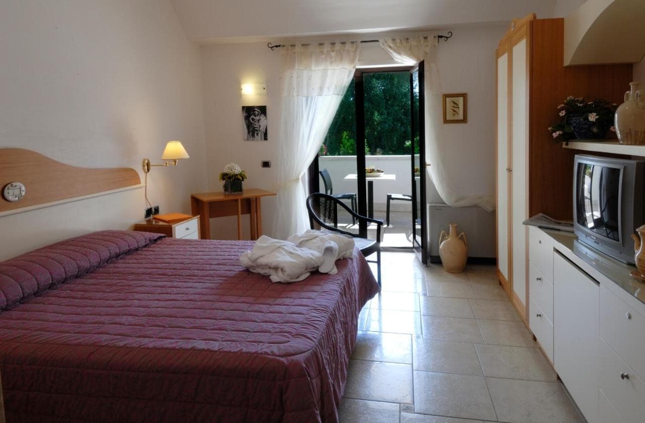 masseria-chiancone-torricella-martina-franca/masseria-chiancone-torricella-11.jpg