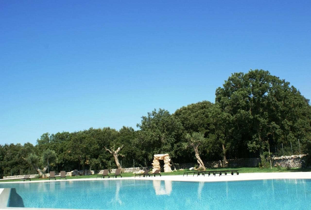masseria-chiancone-torricella-martina-franca/masseria-chiancone-torricella-13.jpg