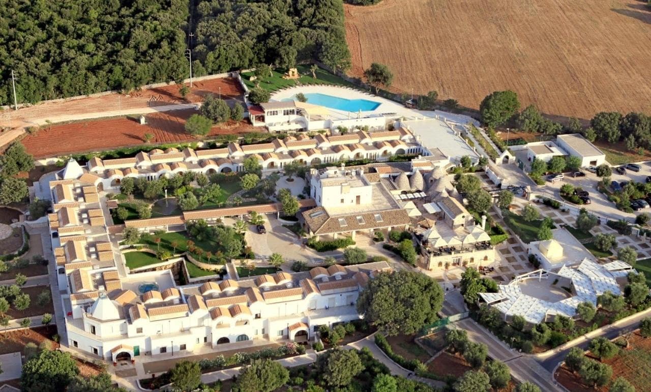 masseria-chiancone-torricella-martina-franca/masseria-chiancone-torricella-15.jpg