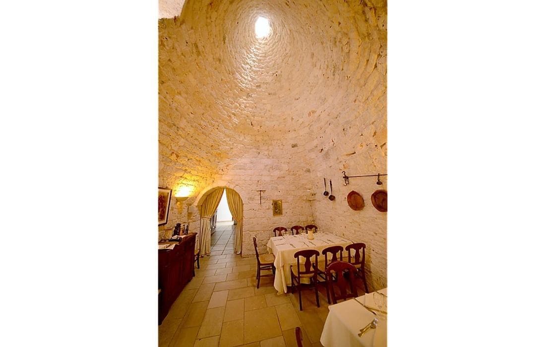 masseria-chiancone-torricella-martina-franca/masseria-chiancone-torricella-16.jpg