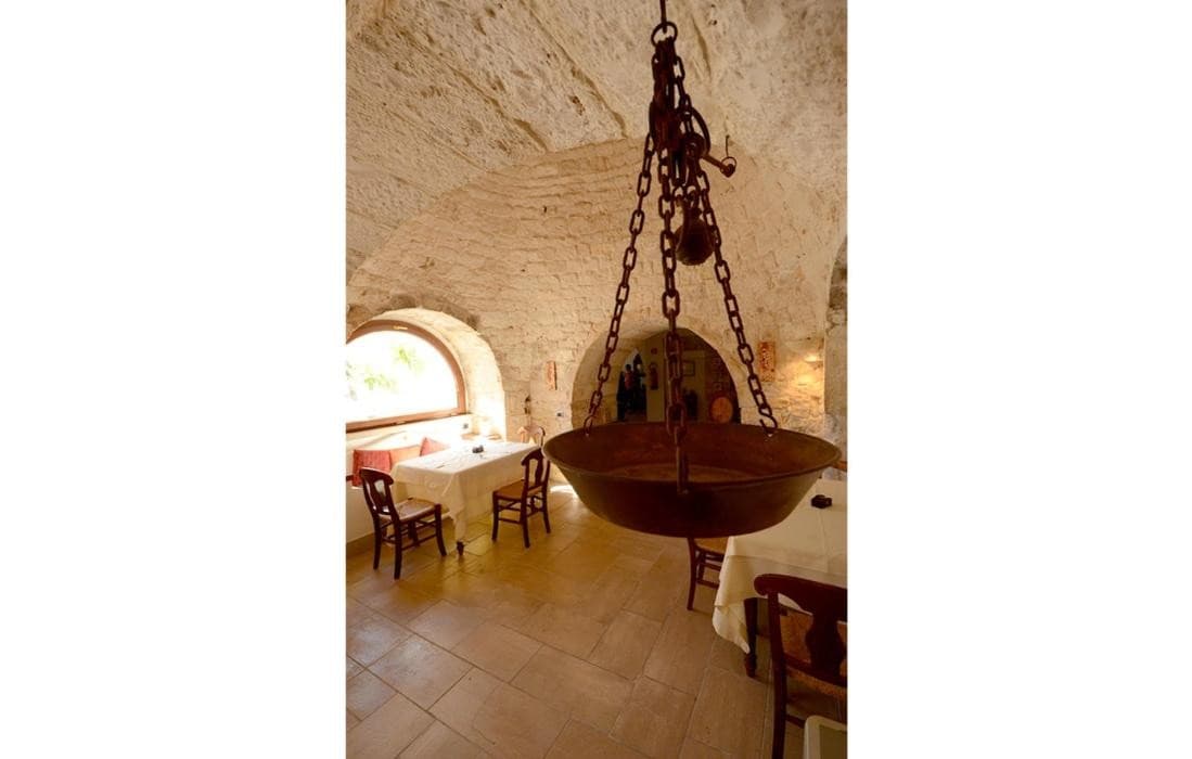 masseria-chiancone-torricella-martina-franca/masseria-chiancone-torricella-18.jpg
