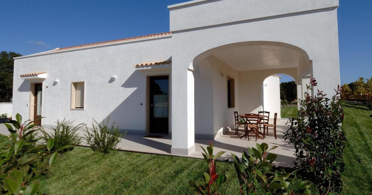 masseria-chiancone-torricella-martina-franca/masseria-chiancone-torricella-19.jpg
