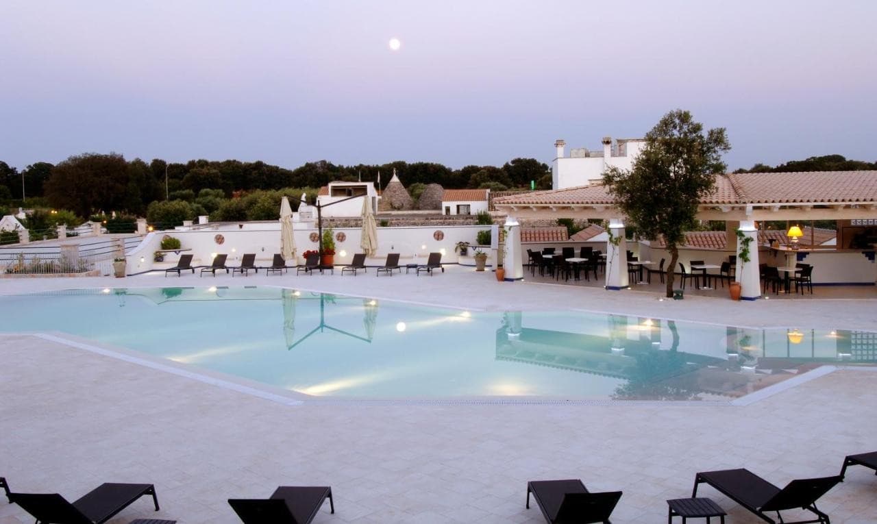 masseria-chiancone-torricella-martina-franca/masseria-chiancone-torricella-21.jpg