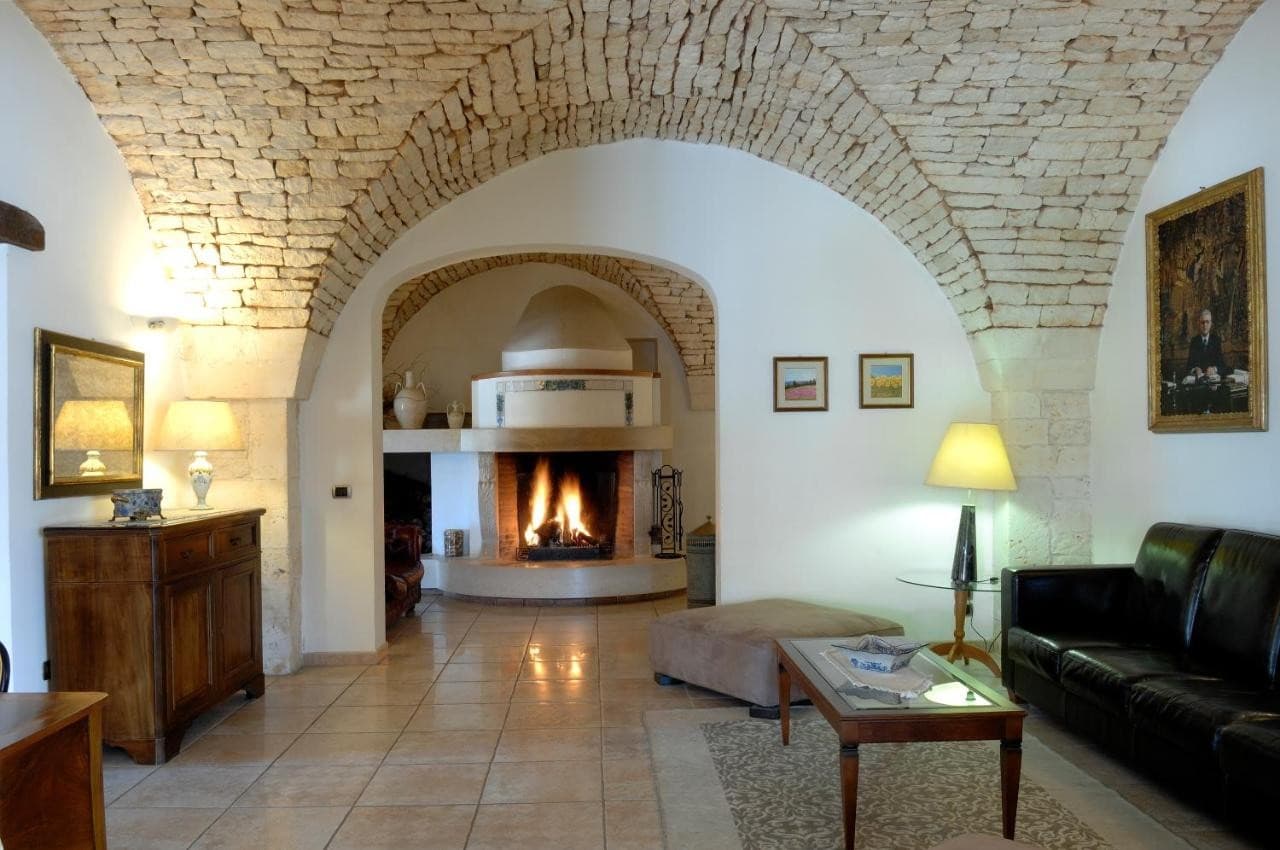 masseria-chiancone-torricella-martina-franca/masseria-chiancone-torricella-5.jpg