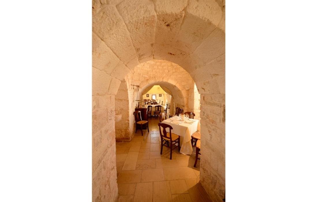 masseria-chiancone-torricella-martina-franca/masseria-chiancone-torricella-7.jpg