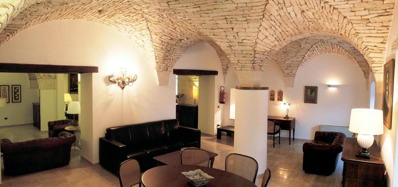 masseria-chiancone-torricella-martina-franca/masseria-chiancone-torricella-8.jpg