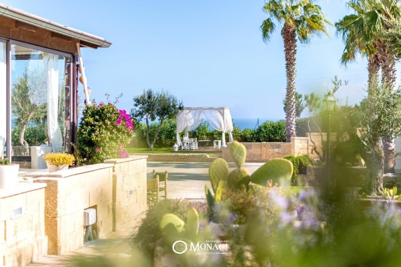 masseria-dei-monaci-otranto/masseria-dei-monaci-11.jpg