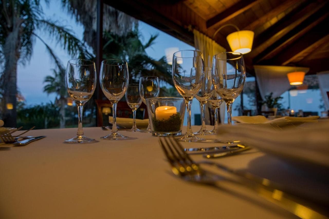 masseria-dei-monaci-otranto/masseria-dei-monaci-17.jpg