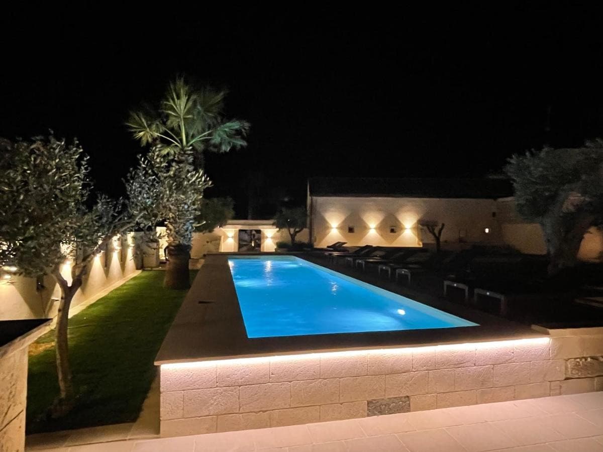 masseria-dei-monaci-otranto/masseria-dei-monaci-18.jpg
