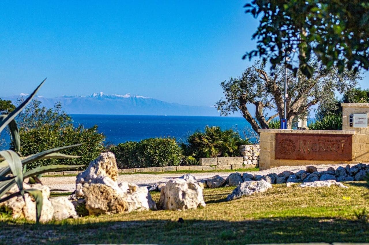masseria-dei-monaci-otranto/masseria-dei-monaci-7.jpg