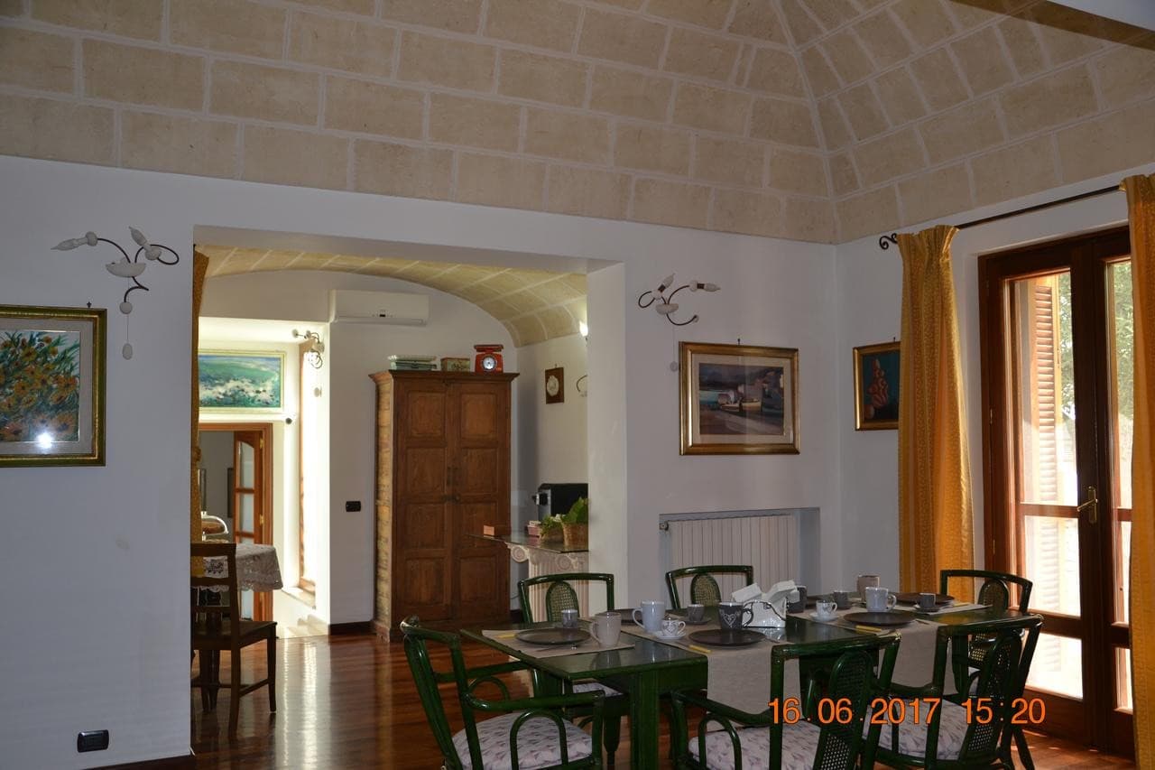 masseria-fragnale-fasano/masseria-fragnale-12.jpg