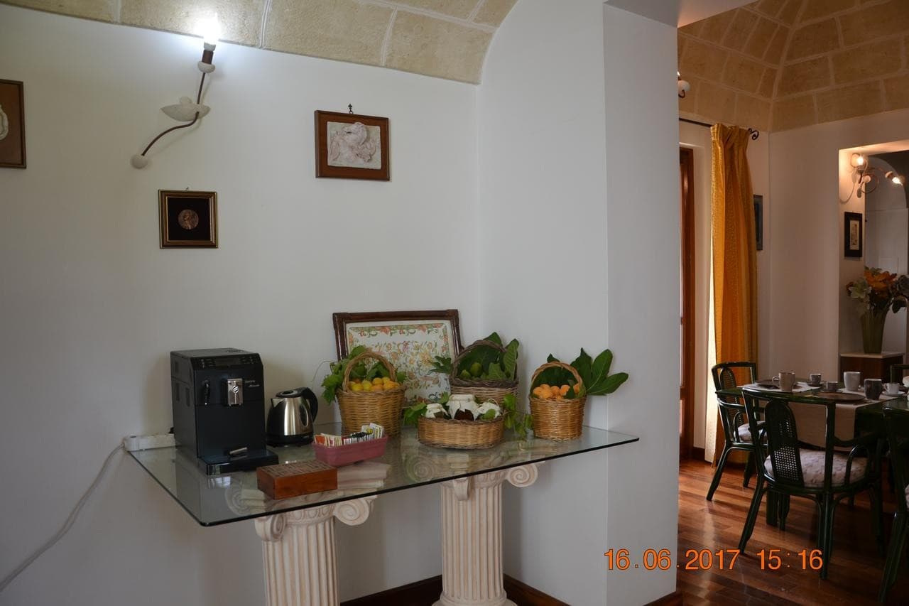 masseria-fragnale-fasano/masseria-fragnale-14.jpg