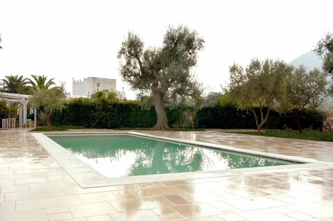 masseria-fragnale-fasano/masseria-fragnale-23.jpg
