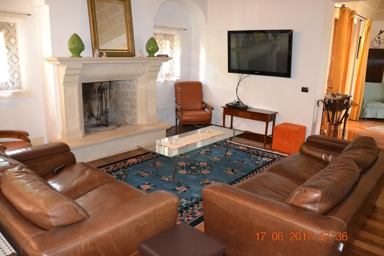 masseria-fragnale-fasano/masseria-fragnale-4.jpg
