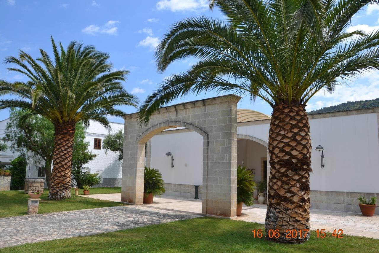 masseria-fragnale-fasano/masseria-fragnale-5.jpg