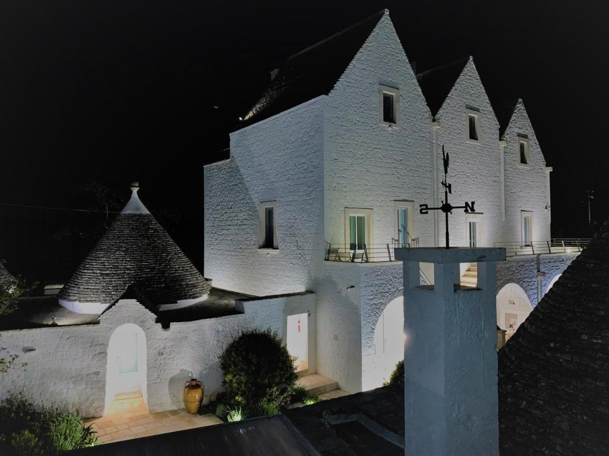 masseria-grofoleo-locorotondo/masseria-grofoleo-14.jpg