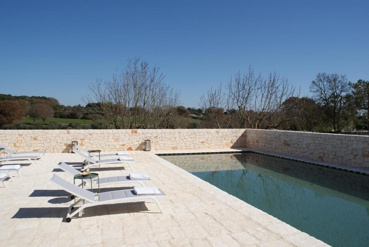 masseria-grofoleo-locorotondo/masseria-grofoleo-17.jpg