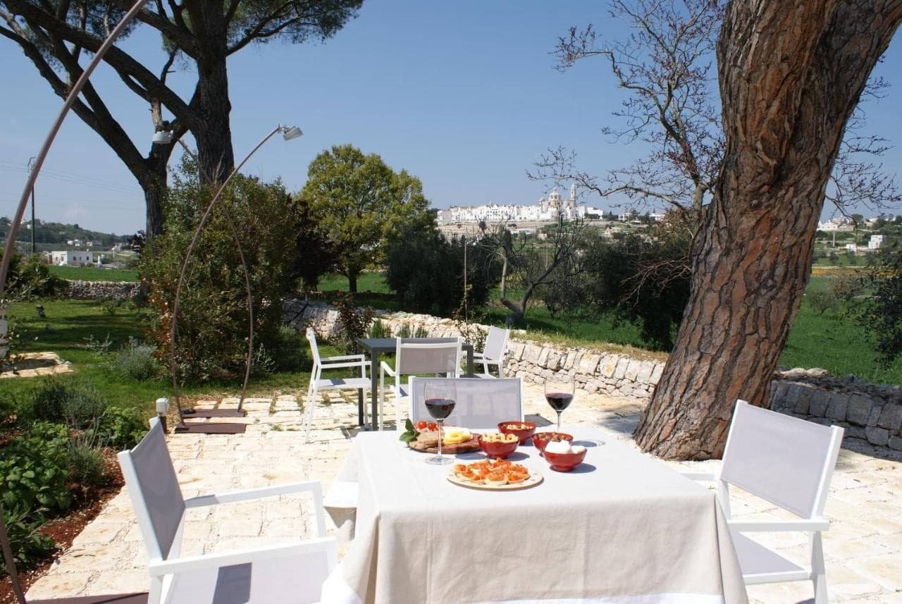 masseria-grofoleo-locorotondo/masseria-grofoleo-19.jpg