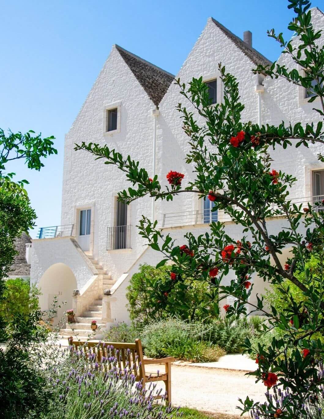 masseria-grofoleo-locorotondo/masseria-grofoleo-2.jpg
