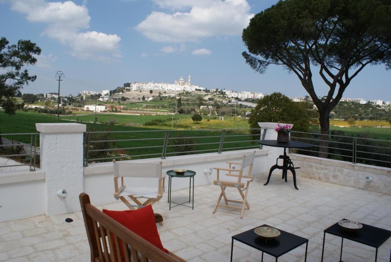 masseria-grofoleo-locorotondo/masseria-grofoleo-22.jpg