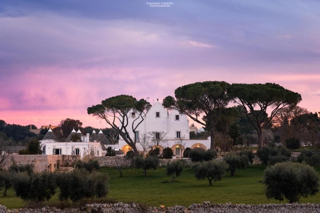 masseria-grofoleo-locorotondo/masseria-grofoleo-8.jpg