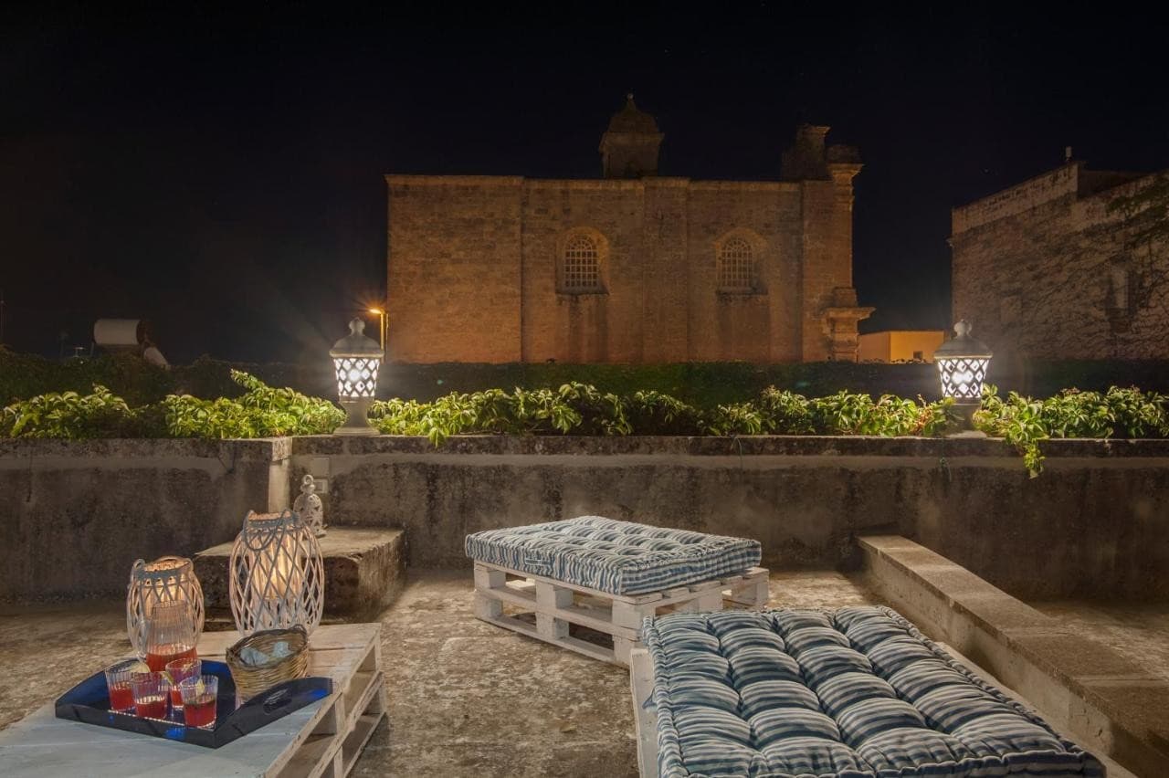 masseria-la-macchiola-corti-del-mito-spongano/masseria-la-macchiola-corti-del-mito-10.jpg