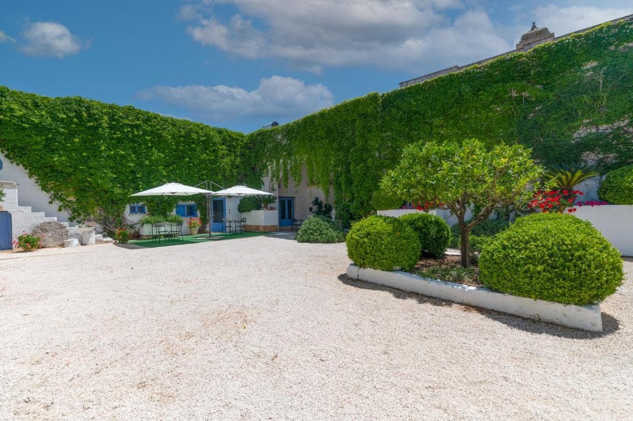 masseria-la-macchiola-corti-del-mito-spongano/masseria-la-macchiola-corti-del-mito-11.jpg