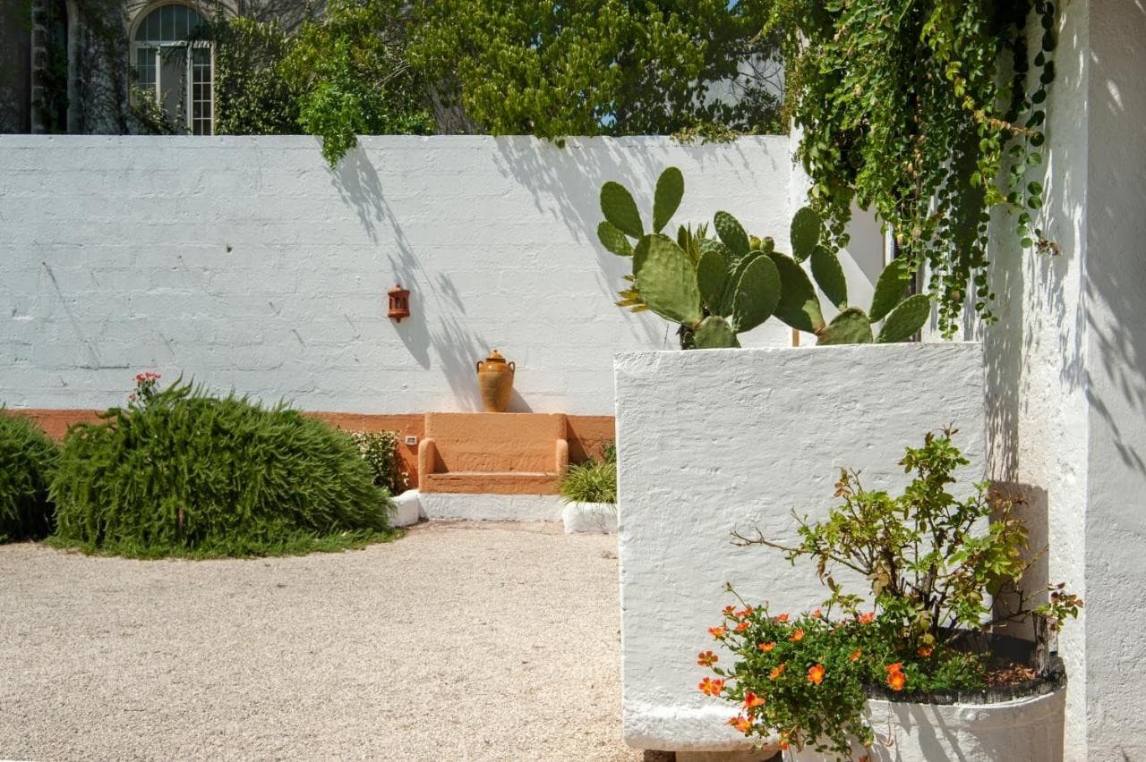 masseria-la-macchiola-corti-del-mito-spongano/masseria-la-macchiola-corti-del-mito-12.jpg