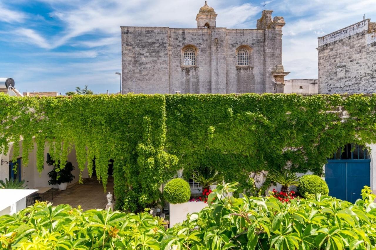 masseria-la-macchiola-corti-del-mito-spongano/masseria-la-macchiola-corti-del-mito-13.jpg