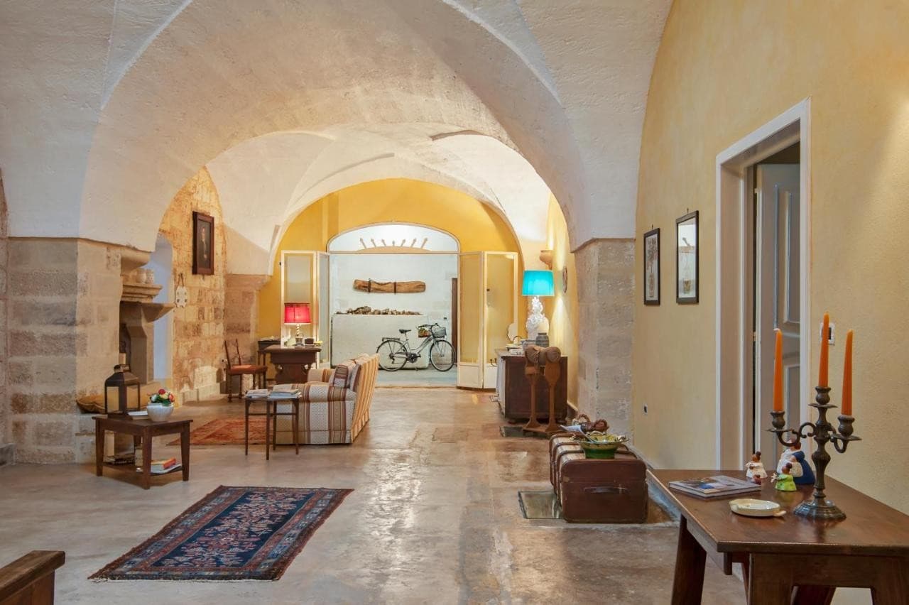 masseria-la-macchiola-corti-del-mito-spongano/masseria-la-macchiola-corti-del-mito-15.jpg