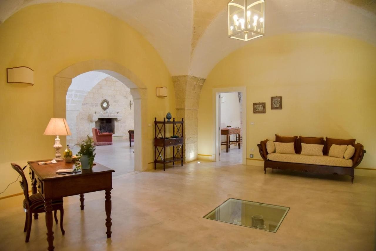 masseria-la-macchiola-corti-del-mito-spongano/masseria-la-macchiola-corti-del-mito-16.jpg