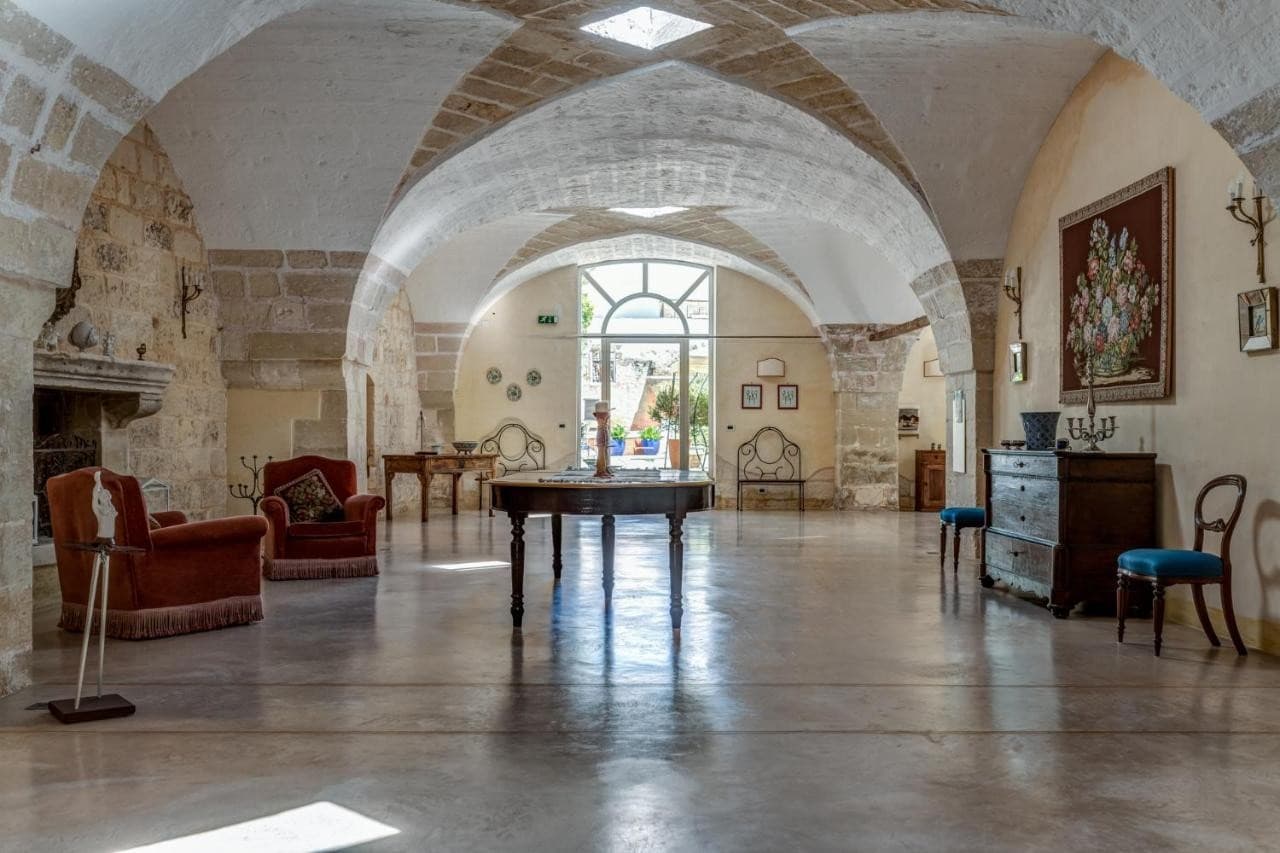 masseria-la-macchiola-corti-del-mito-spongano/masseria-la-macchiola-corti-del-mito-17.jpg