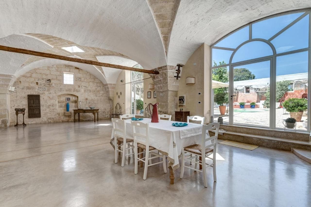 masseria-la-macchiola-corti-del-mito-spongano/masseria-la-macchiola-corti-del-mito-18.jpg