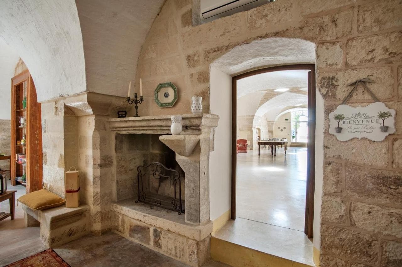 masseria-la-macchiola-corti-del-mito-spongano/masseria-la-macchiola-corti-del-mito-19.jpg