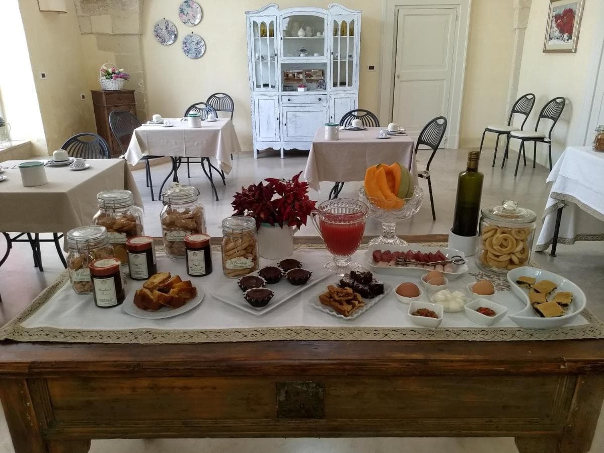 masseria-la-macchiola-corti-del-mito-spongano/masseria-la-macchiola-corti-del-mito-20.jpg