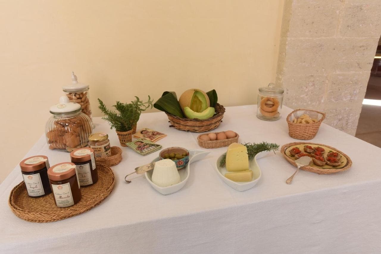 masseria-la-macchiola-corti-del-mito-spongano/masseria-la-macchiola-corti-del-mito-21.jpg