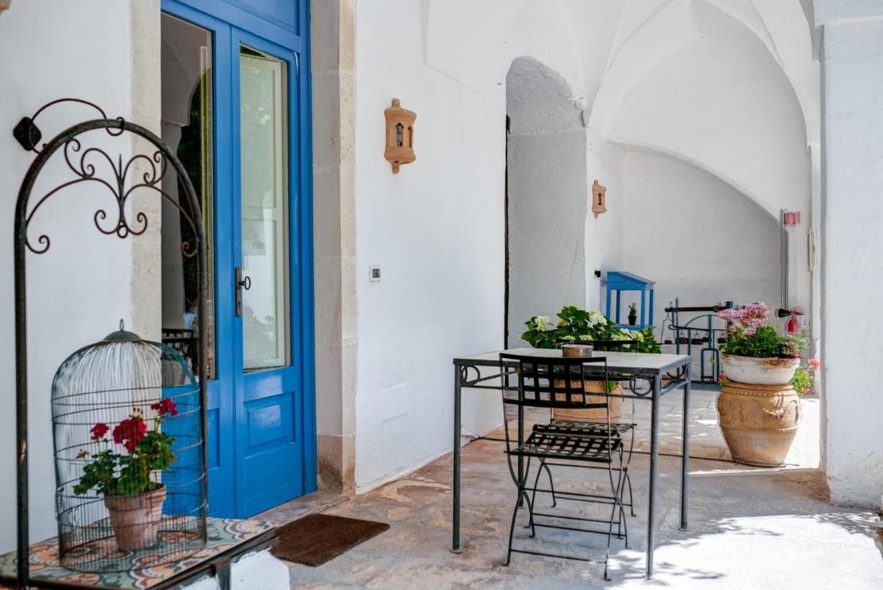 masseria-la-macchiola-corti-del-mito-spongano/masseria-la-macchiola-corti-del-mito-4.jpg