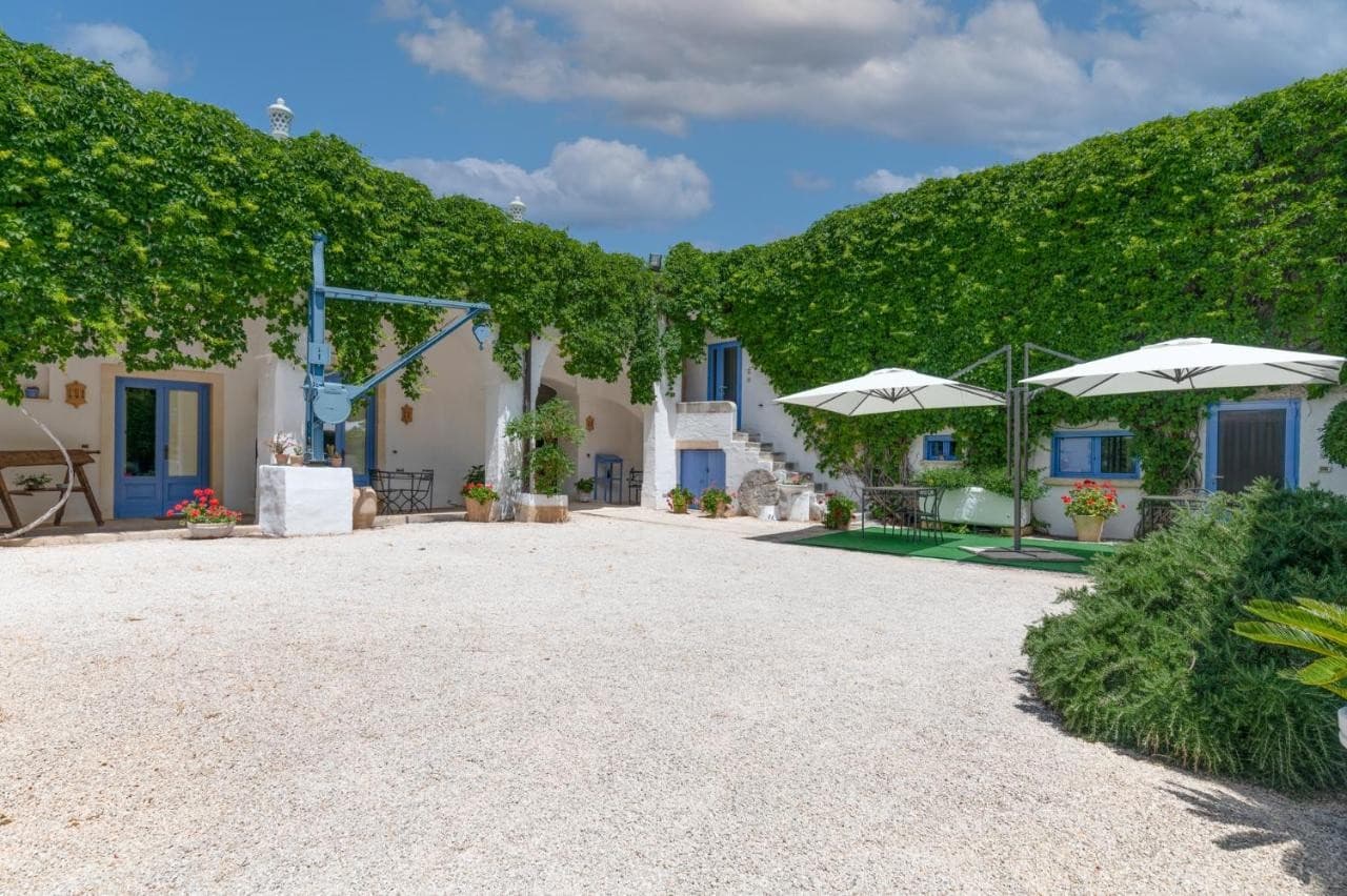 masseria-la-macchiola-corti-del-mito-spongano/masseria-la-macchiola-corti-del-mito-5.jpg